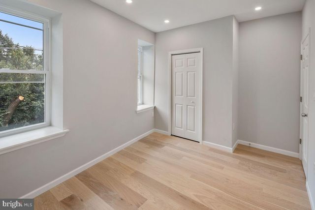 4129 TERRACE ST, Philadelphia, PA 19128