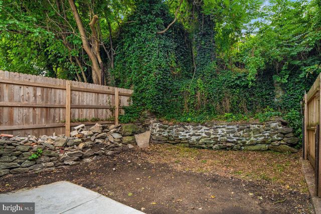 4129 TERRACE ST, Philadelphia, PA 19128