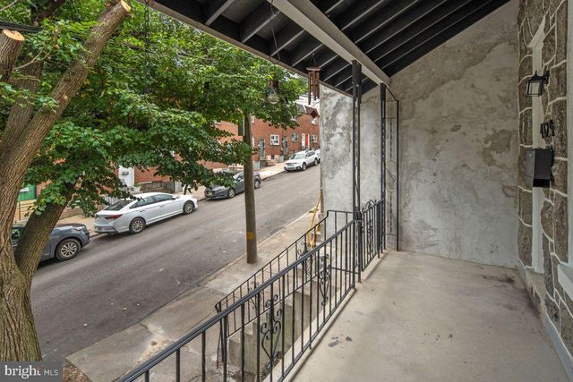 4129 TERRACE ST, Philadelphia, PA 19128