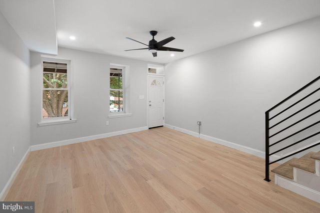 4129 TERRACE ST, Philadelphia, PA 19128