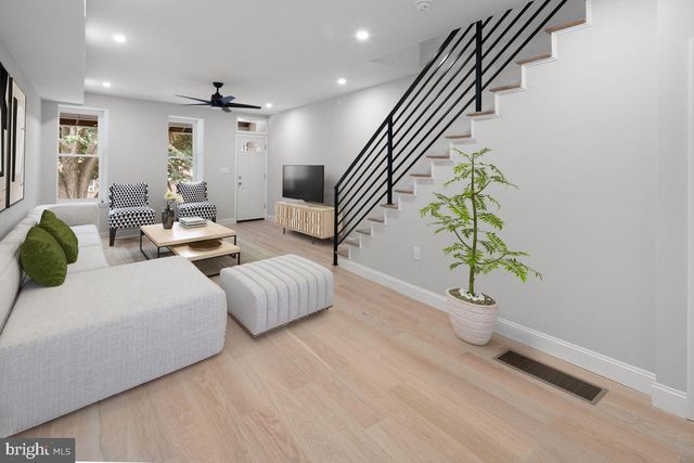 4129 TERRACE ST, Philadelphia, PA 19128