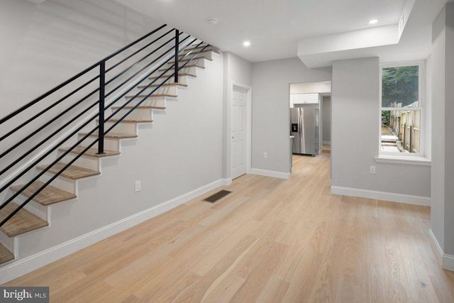 4129 TERRACE ST, Philadelphia, PA 19128