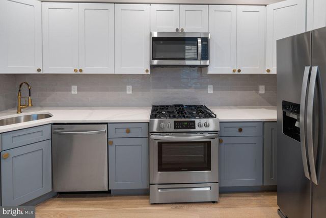 4129 TERRACE ST, Philadelphia, PA 19128