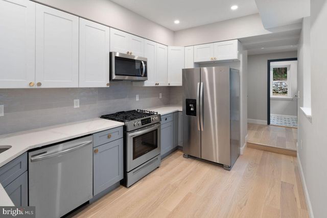 4129 TERRACE ST, Philadelphia, PA 19128