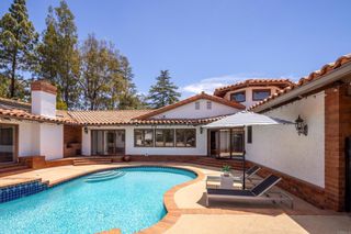 18714 Bernardo Trails Drive, San Diego, CA 92128