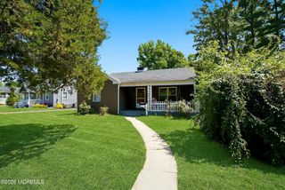 28 Twin Drive, New Egypt, NJ 08533