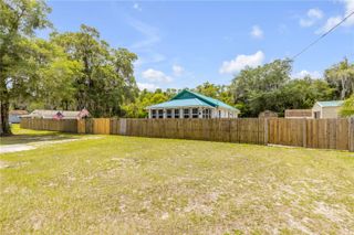 240 MILLER ROAD, Deland, FL 32724