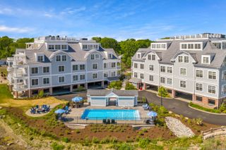 66 High Street 36, Guilford, CT 06437