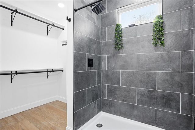 3016 Rolly Street, Austell, GA 30106