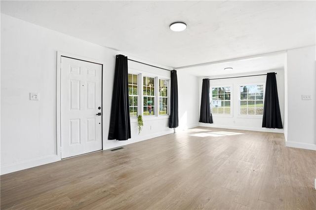 3016 Rolly Street, Austell, GA 30106