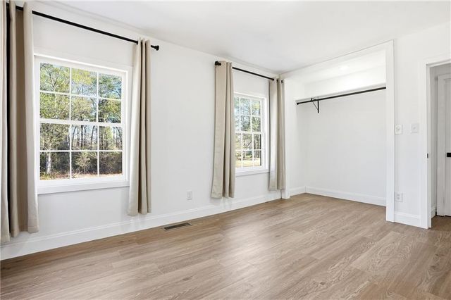 3016 Rolly Street, Austell, GA 30106