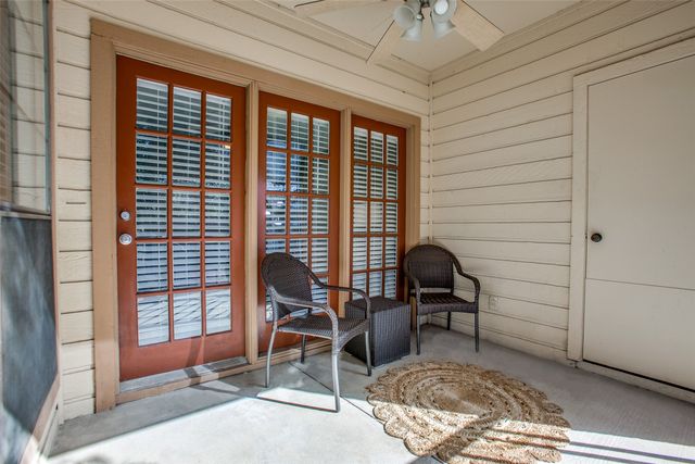 16301 Ledgemont Lane 202, Addison, TX 75001