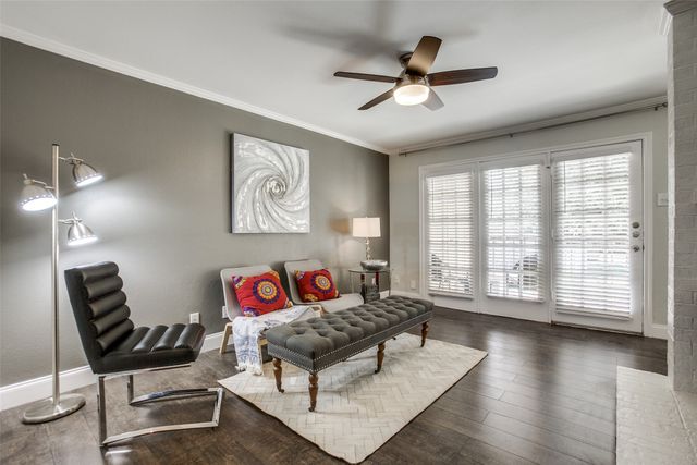 16301 Ledgemont Lane 202, Addison, TX 75001
