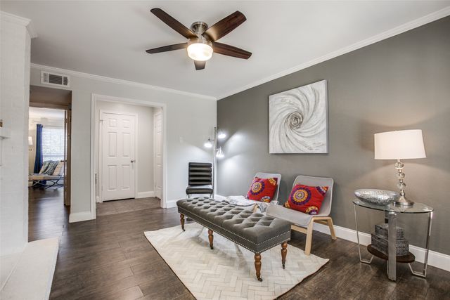 16301 Ledgemont Lane 202, Addison, TX 75001