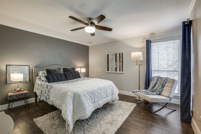 16301 Ledgemont Lane 202, Addison, TX 75001