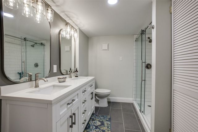 16301 Ledgemont Lane 202, Addison, TX 75001