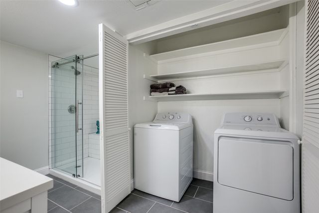 16301 Ledgemont Lane 202, Addison, TX 75001