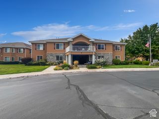 502 S 1040 E #226, American Fork, UT 84003