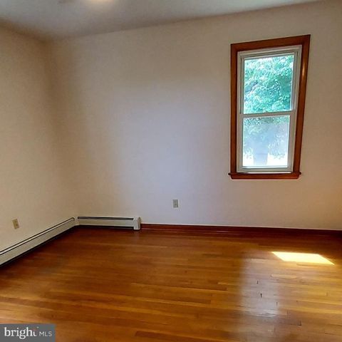 4268 COPENHAVER LN, Taneytown, MD 21787