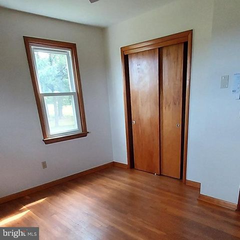 4268 COPENHAVER LN, Taneytown, MD 21787