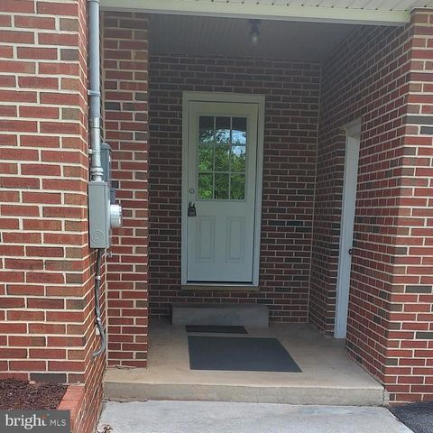4268 COPENHAVER LN, Taneytown, MD 21787