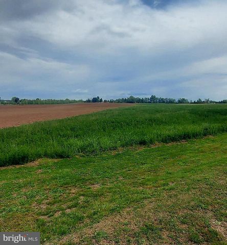4268 COPENHAVER LN, Taneytown, MD 21787