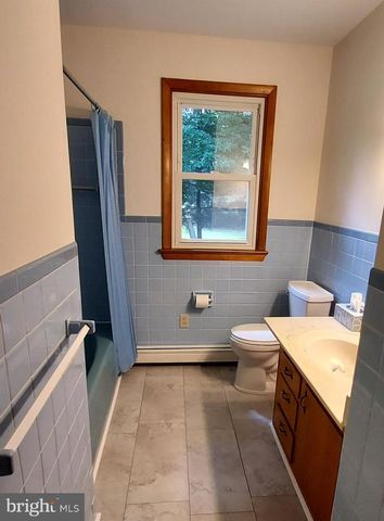 4268 COPENHAVER LN, Taneytown, MD 21787