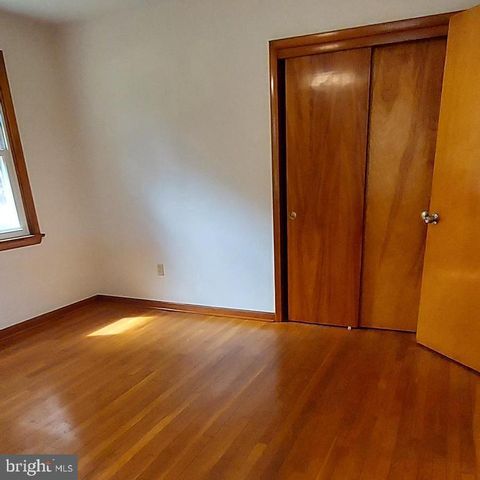 4268 COPENHAVER LN, Taneytown, MD 21787