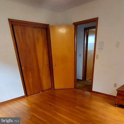 4268 COPENHAVER LN, Taneytown, MD 21787