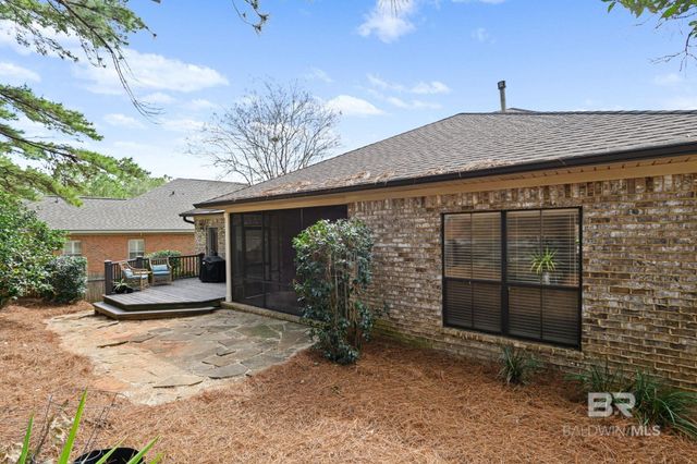 30188 Loblolly Circle, Spanish Fort, AL 36527