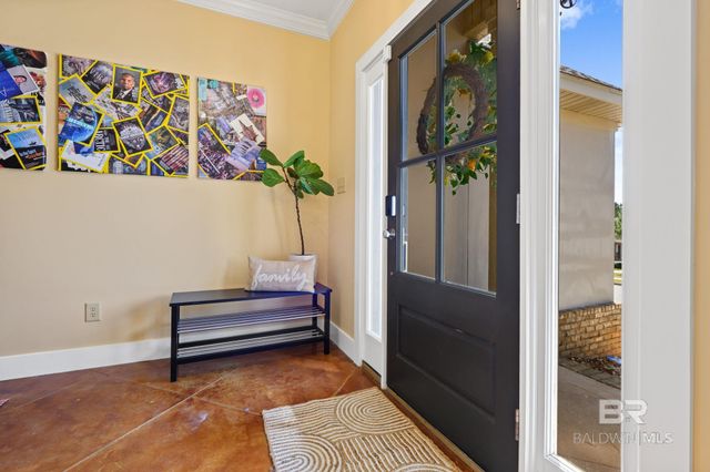 30188 Loblolly Circle, Spanish Fort, AL 36527