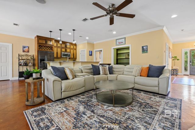 30188 Loblolly Circle, Spanish Fort, AL 36527