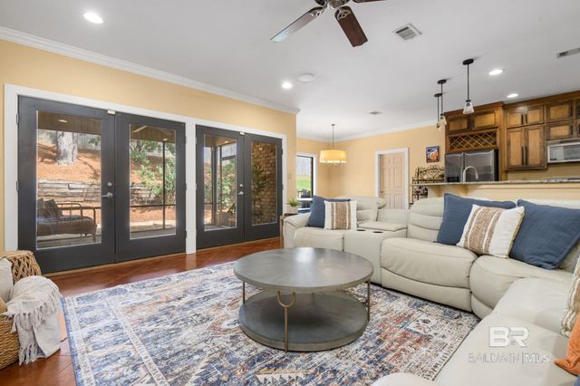 30188 Loblolly Circle, Spanish Fort, AL 36527