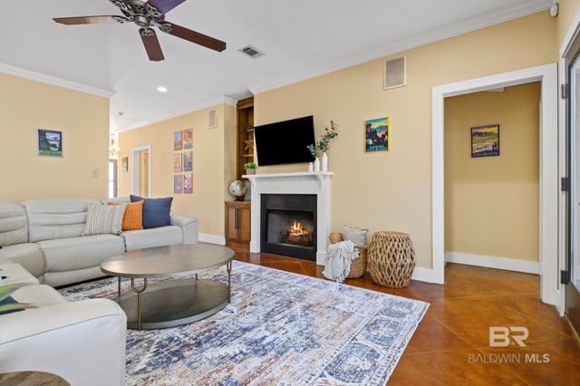 30188 Loblolly Circle, Spanish Fort, AL 36527