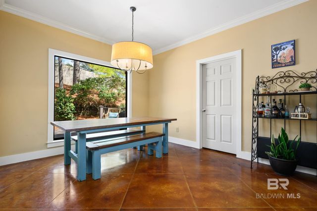 30188 Loblolly Circle, Spanish Fort, AL 36527