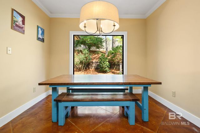 30188 Loblolly Circle, Spanish Fort, AL 36527