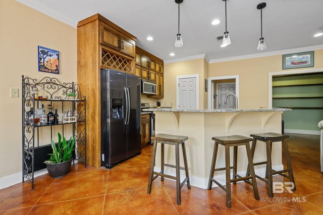 30188 Loblolly Circle, Spanish Fort, AL 36527