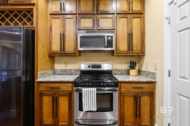 30188 Loblolly Circle, Spanish Fort, AL 36527