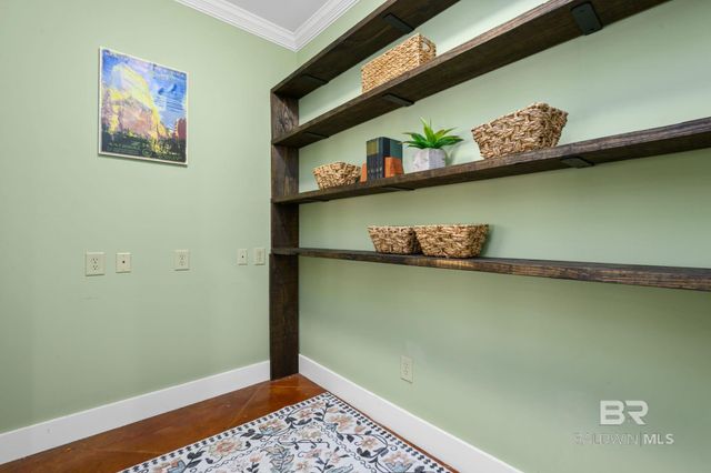 30188 Loblolly Circle, Spanish Fort, AL 36527