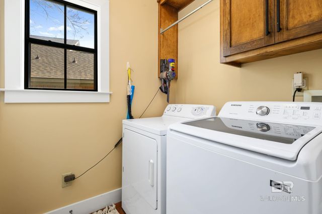 30188 Loblolly Circle, Spanish Fort, AL 36527