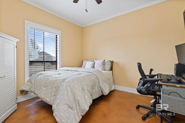 30188 Loblolly Circle, Spanish Fort, AL 36527