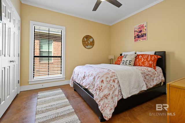 30188 Loblolly Circle, Spanish Fort, AL 36527