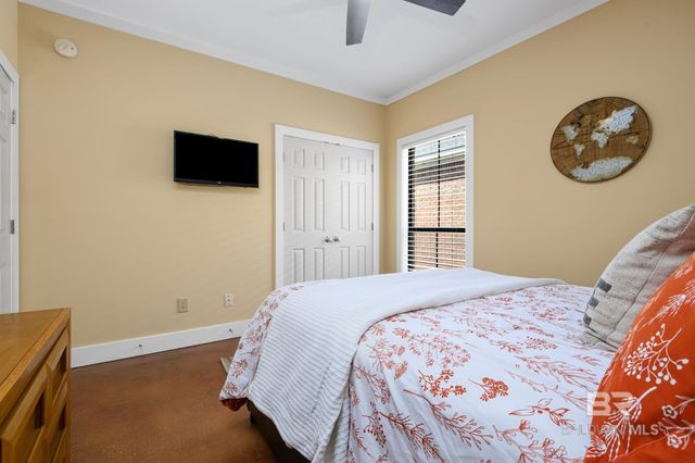 30188 Loblolly Circle, Spanish Fort, AL 36527