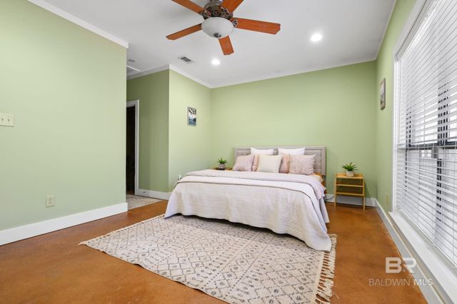 30188 Loblolly Circle, Spanish Fort, AL 36527