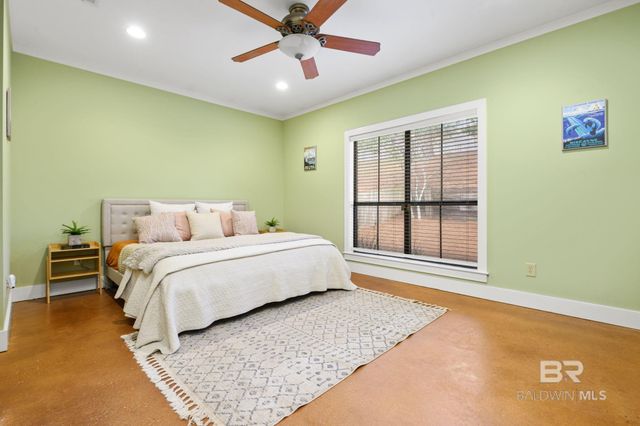 30188 Loblolly Circle, Spanish Fort, AL 36527