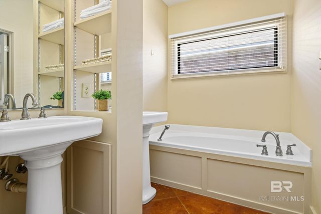 30188 Loblolly Circle, Spanish Fort, AL 36527