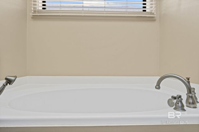 30188 Loblolly Circle, Spanish Fort, AL 36527