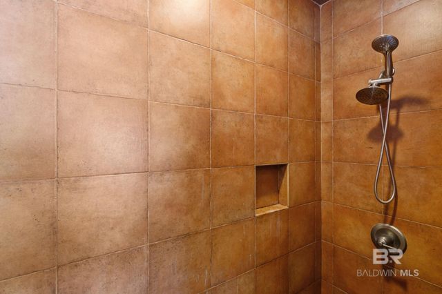 30188 Loblolly Circle, Spanish Fort, AL 36527