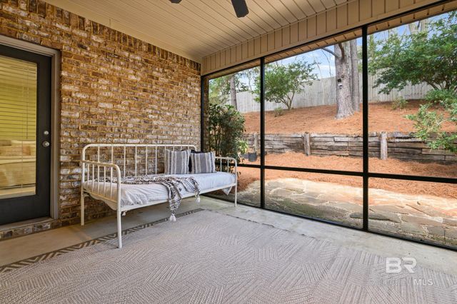 30188 Loblolly Circle, Spanish Fort, AL 36527