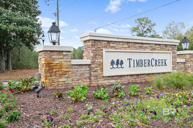 30188 Loblolly Circle, Spanish Fort, AL 36527